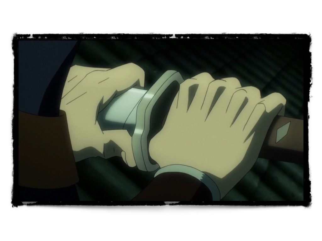 f:id:neithia:20190630112345j:image f:id:neithia:20190630112345j:image