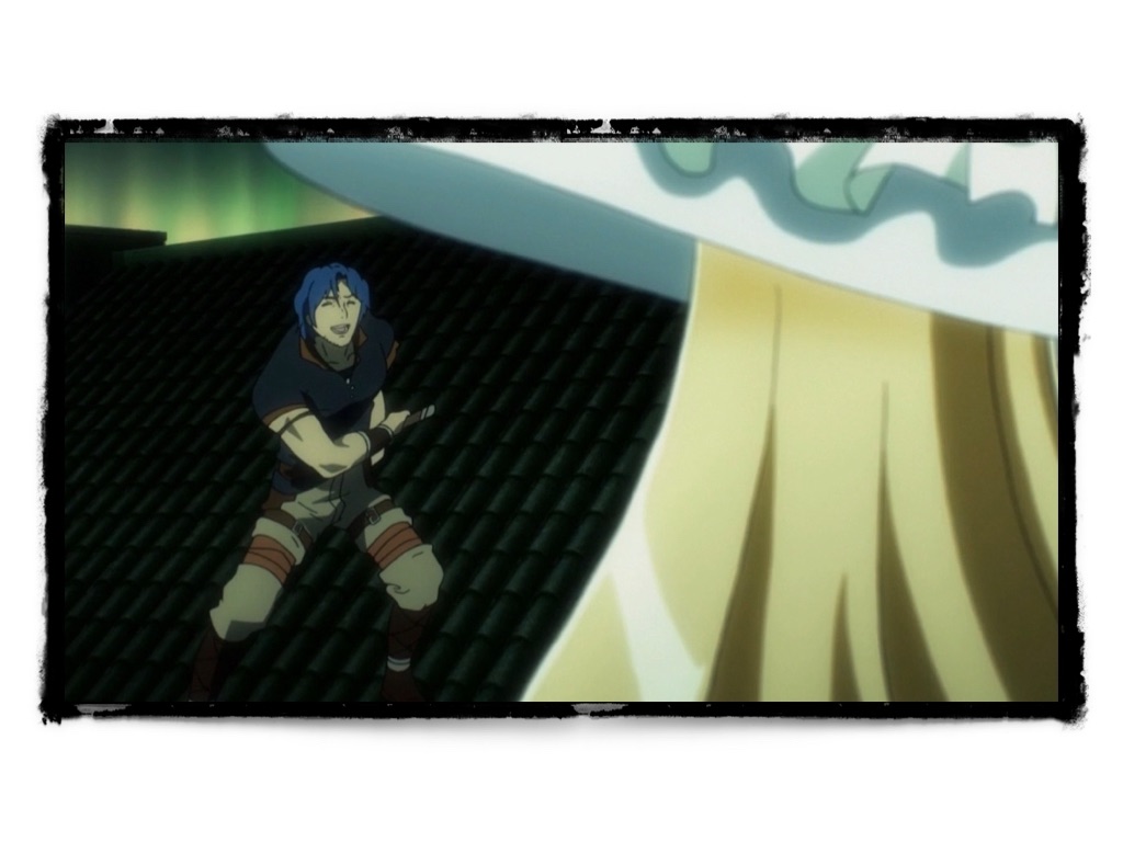 f:id:neithia:20190630112351j:image f:id:neithia:20190630112351j:image