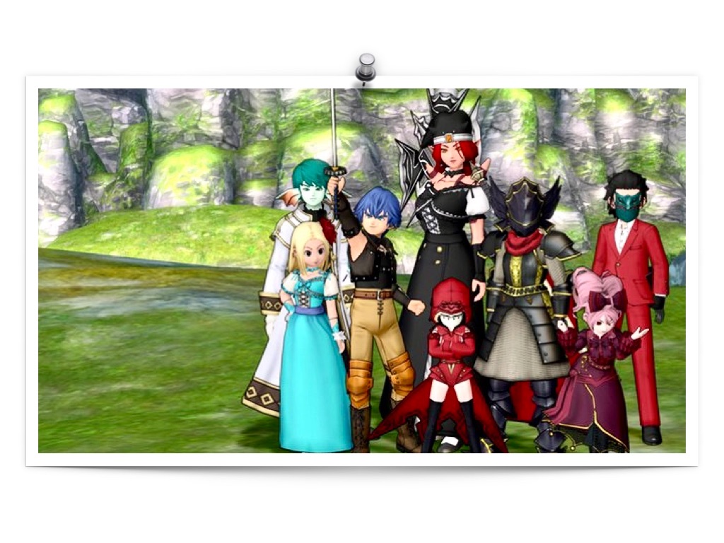 f:id:neithia:20190630112355j:image f:id:neithia:20190630112355j:image