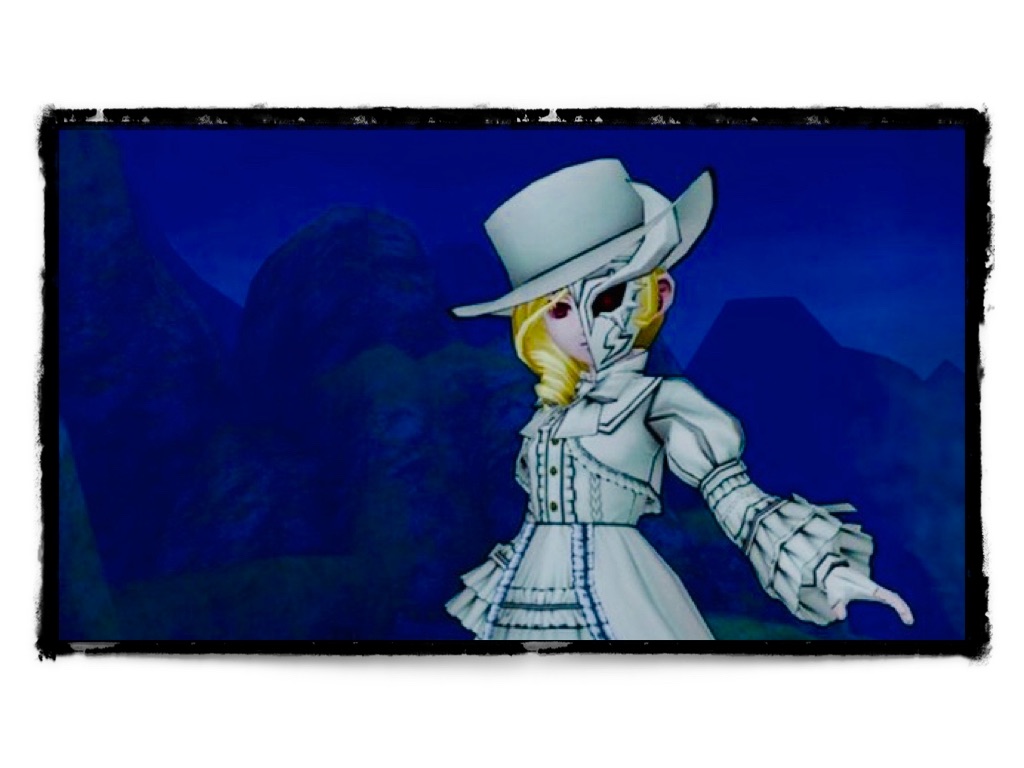 f:id:neithia:20190630112402j:image f:id:neithia:20190630112402j:image