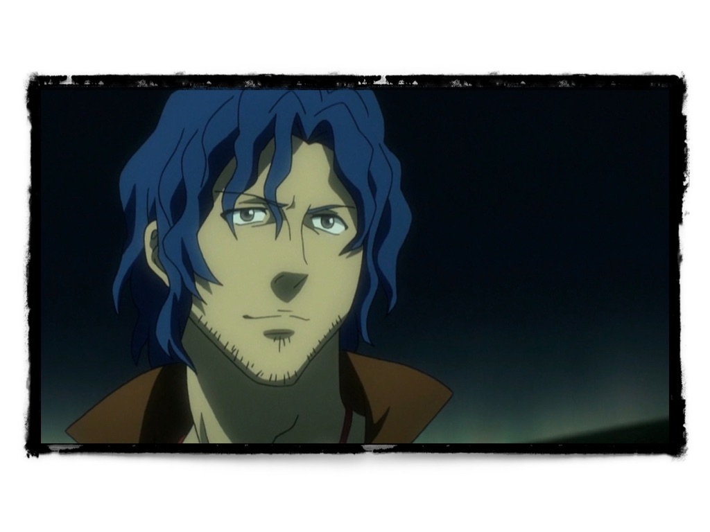 f:id:neithia:20190630112416j:image f:id:neithia:20190630112416j:image