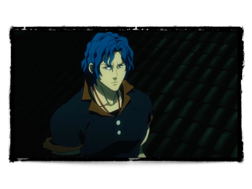 f:id:neithia:20190630112423j:image f:id:neithia:20190630112423j:image