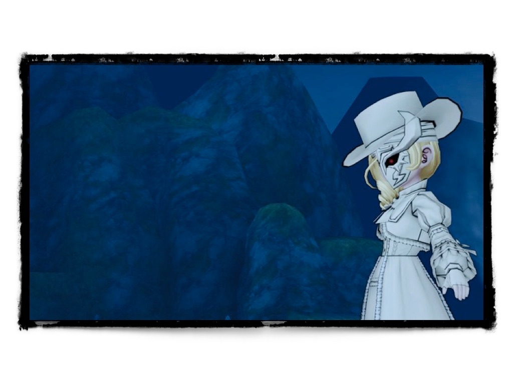 f:id:neithia:20190630112429j:image f:id:neithia:20190630112429j:image