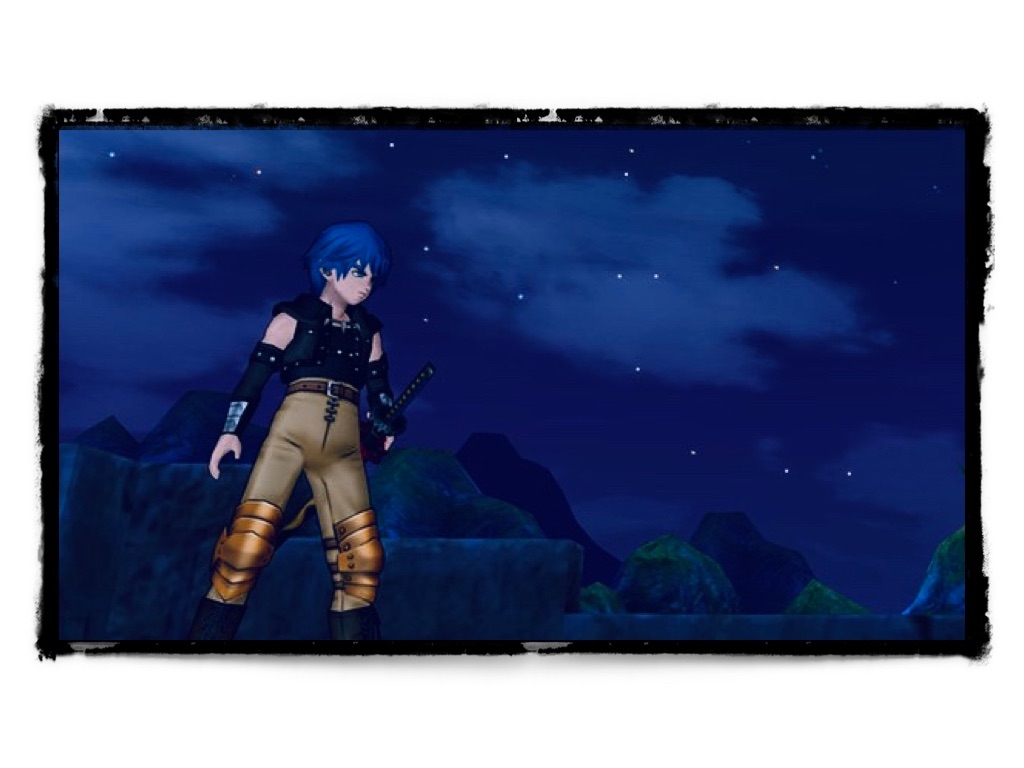 f:id:neithia:20190630112432j:image f:id:neithia:20190630112432j:image