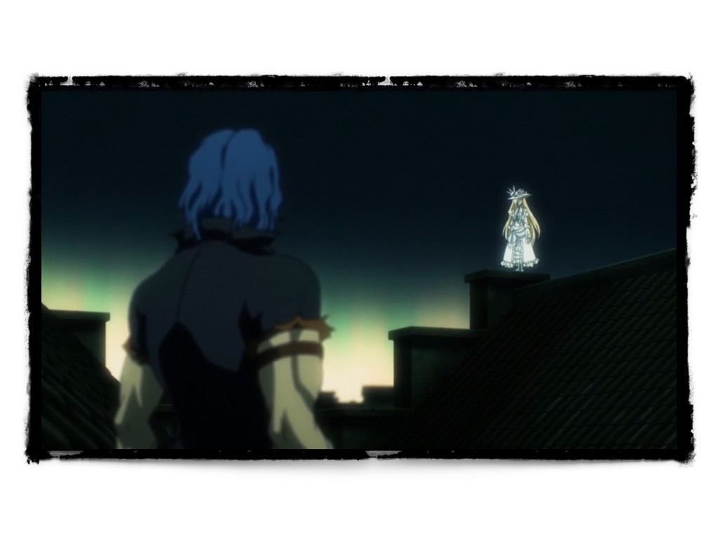 f:id:neithia:20190630112437j:image f:id:neithia:20190630112437j:image