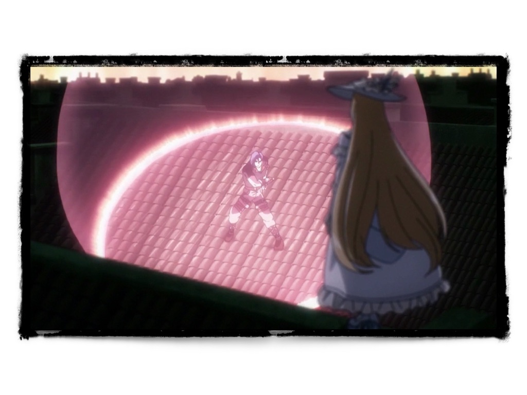 f:id:neithia:20190630112444j:image f:id:neithia:20190630112444j:image