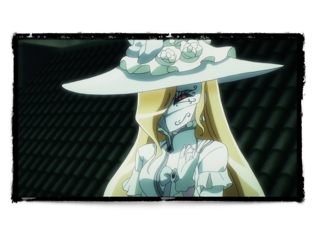 f:id:neithia:20190630112448j:image f:id:neithia:20190630112448j:image