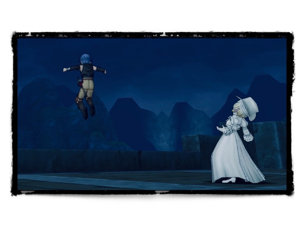 f:id:neithia:20190630214532j:image f:id:neithia:20190630214532j:image