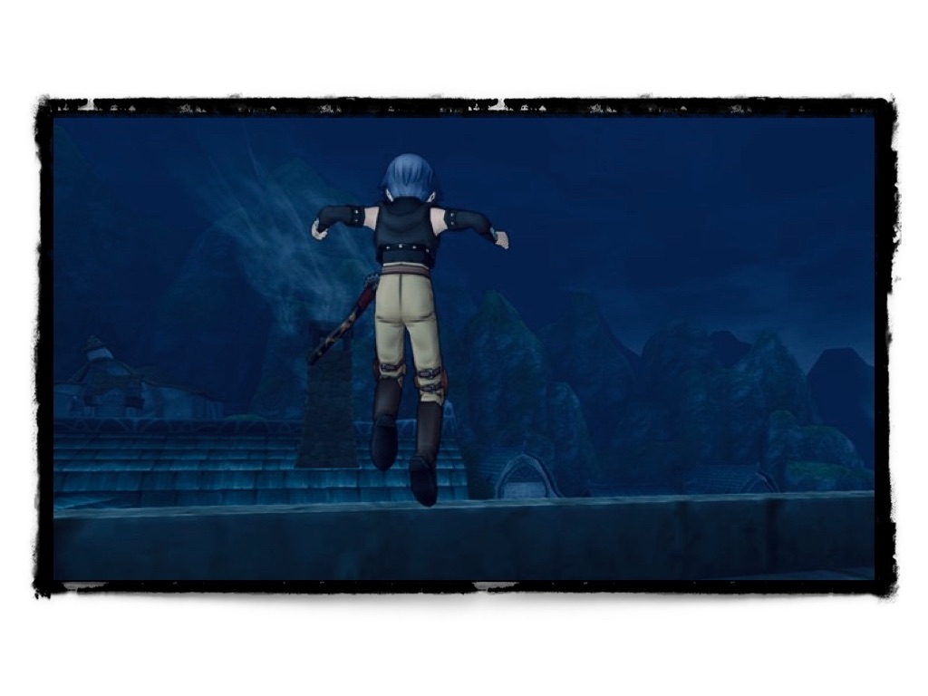 f:id:neithia:20190630214540j:image f:id:neithia:20190630214540j:image