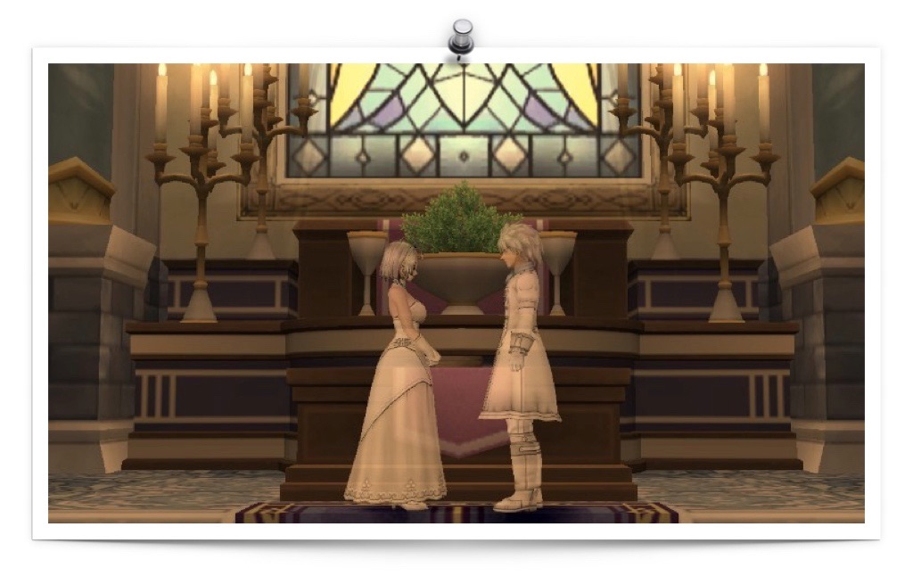 f:id:neithia:20190708083436j:image f:id:neithia:20190708083436j:image