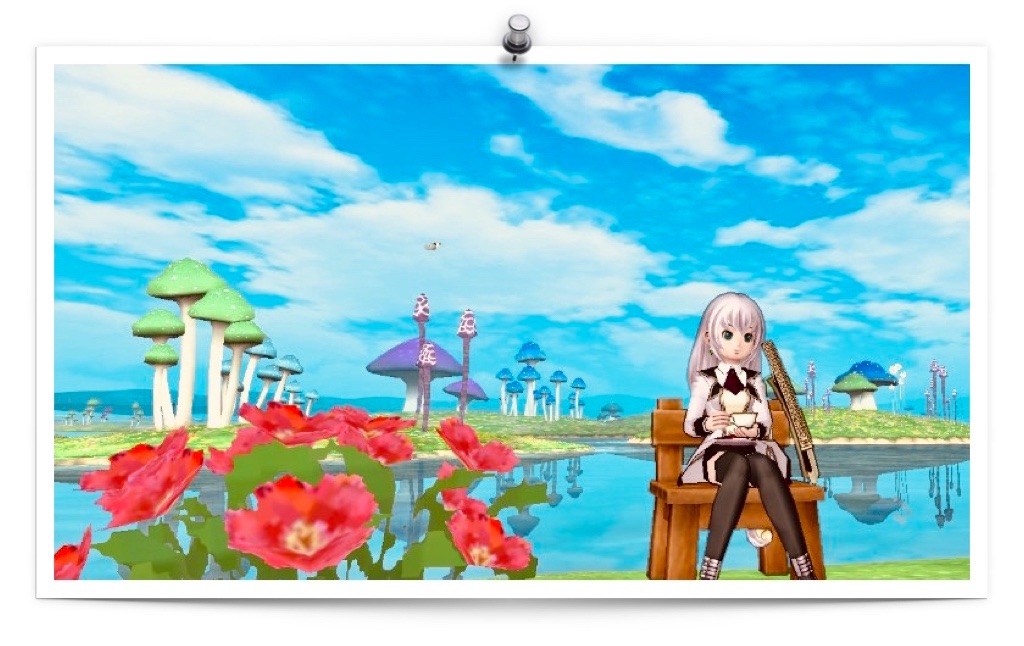 f:id:neithia:20190709153010j:image f:id:neithia:20190709153010j:image
