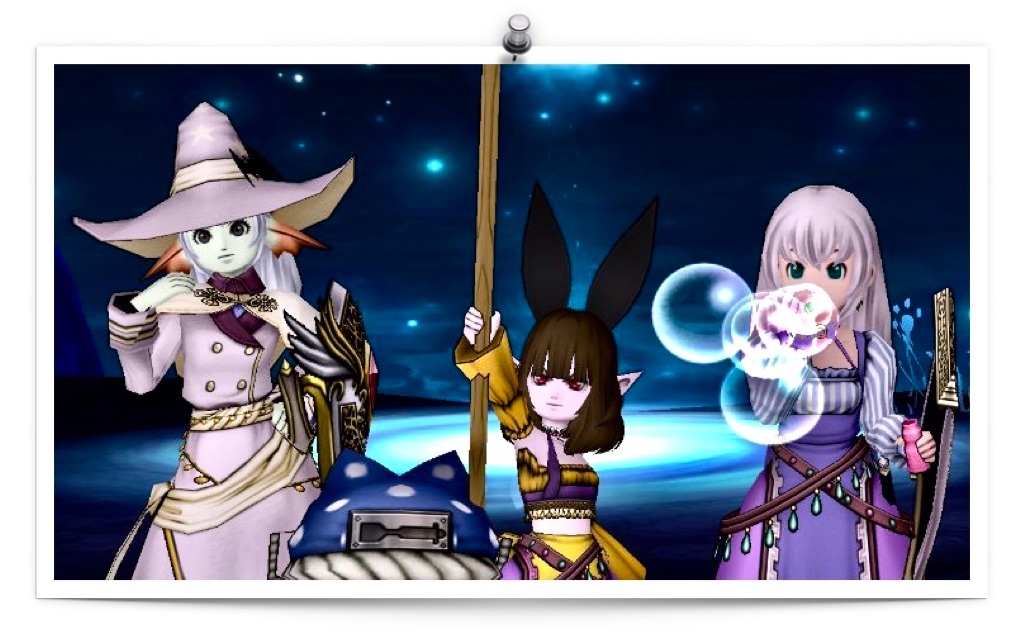 f:id:neithia:20190709182337j:image