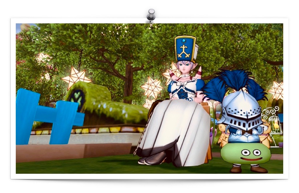 f:id:neithia:20190710012134j:image f:id:neithia:20190710012134j:image
