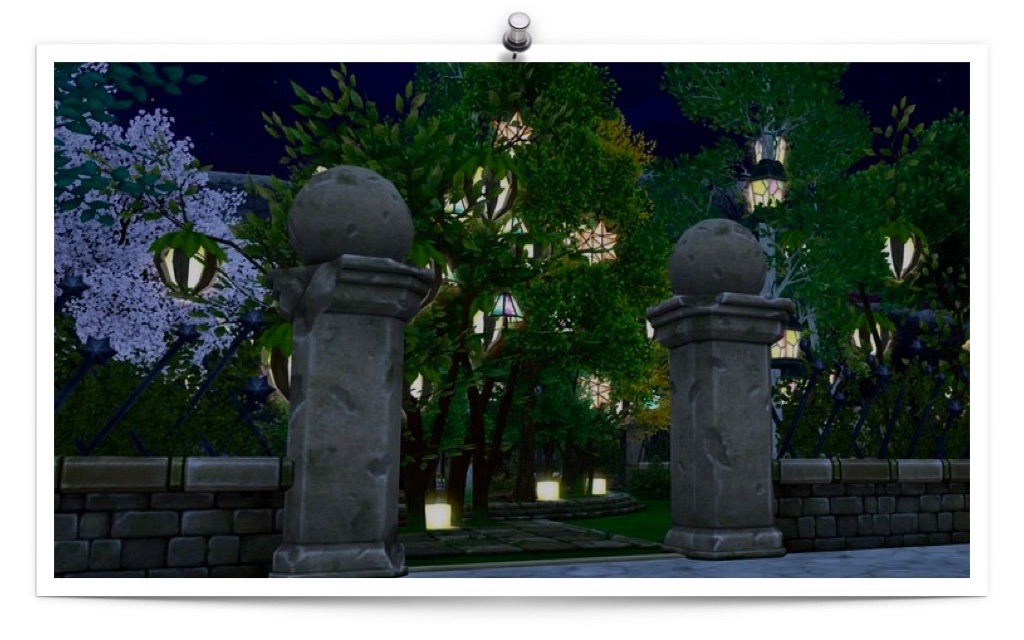 f:id:neithia:20190713144437j:image f:id:neithia:20190713144437j:image