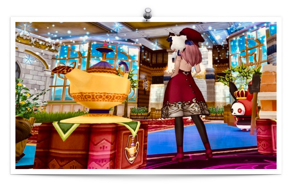 f:id:neithia:20190715063302j:image f:id:neithia:20190715063302j:image