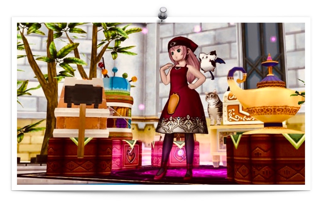 f:id:neithia:20190715063323j:image f:id:neithia:20190715063323j:image