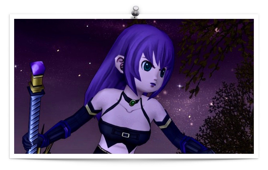 f:id:neithia:20190715212706j:image f:id:neithia:20190715212706j:image