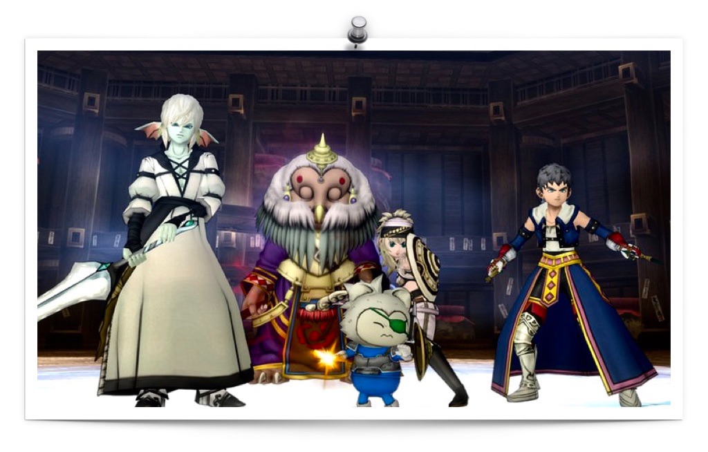 f:id:neithia:20190718202706j:image