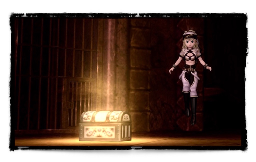 f:id:neithia:20190803201249j:image f:id:neithia:20190803201249j:image