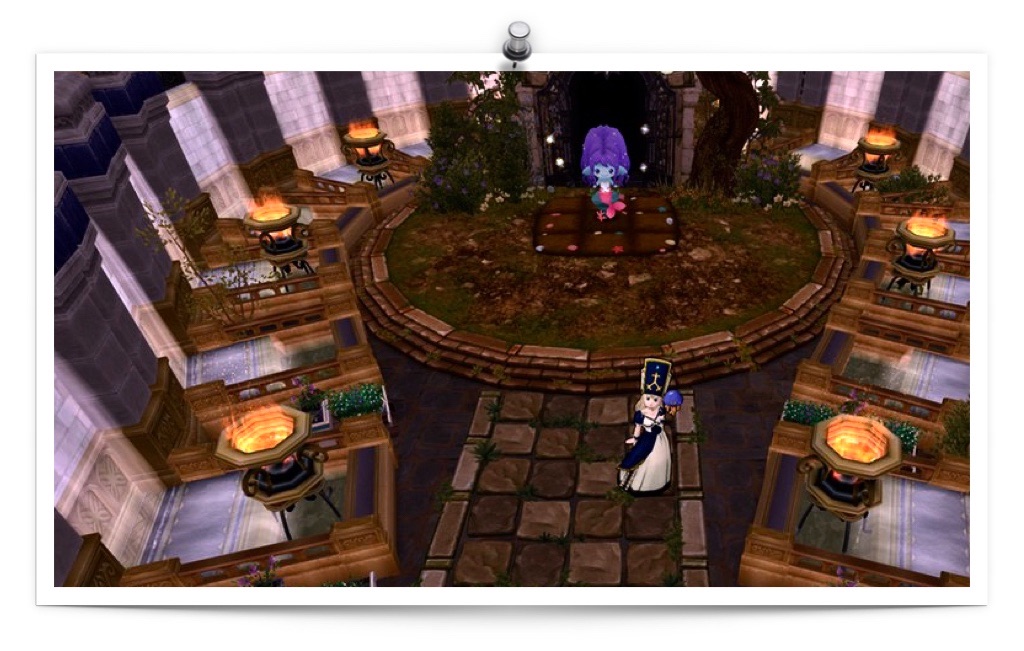 f:id:neithia:20190806140052j:image