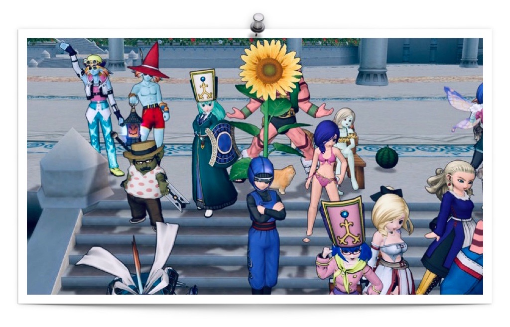 f:id:neithia:20190807145818j:image f:id:neithia:20190807145818j:image