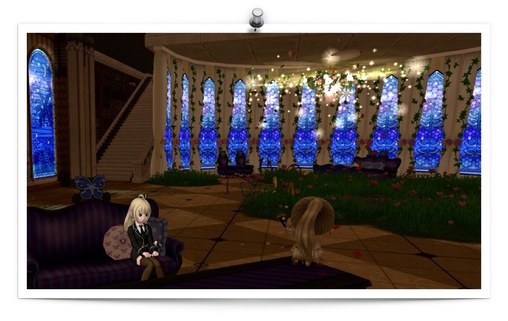 f:id:neithia:20190807145833j:image f:id:neithia:20190807145833j:image