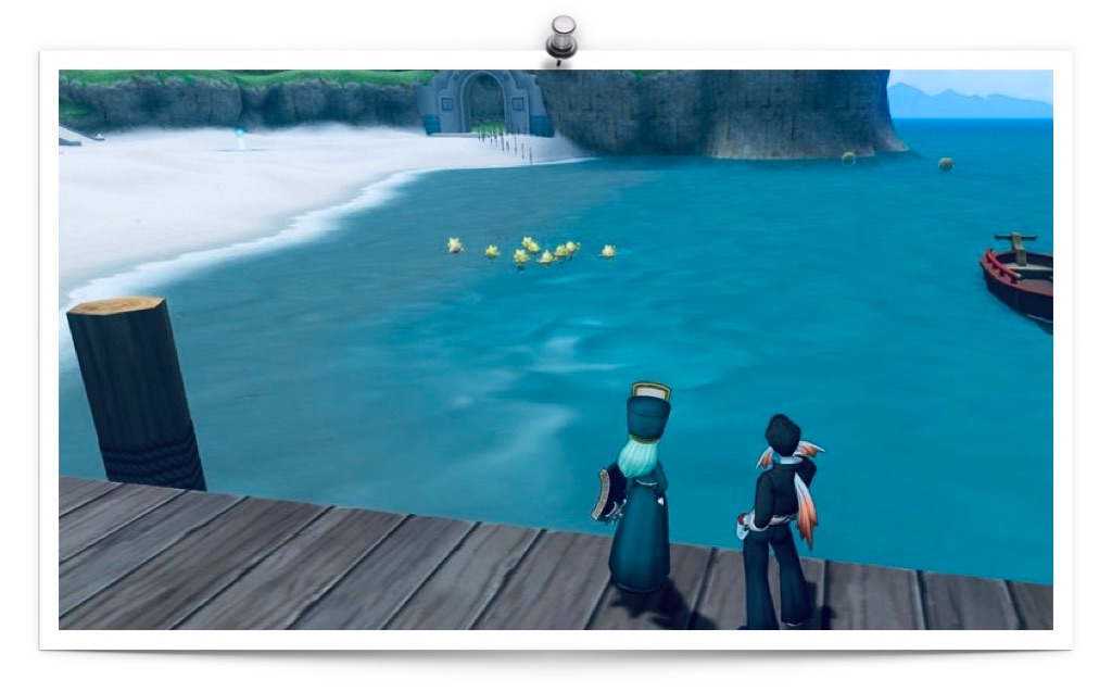 f:id:neithia:20190807145836j:image f:id:neithia:20190807145836j:image
