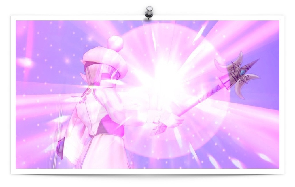 f:id:neithia:20190807152235j:image f:id:neithia:20190807152235j:image