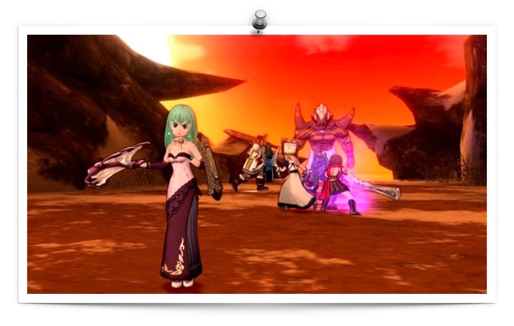 f:id:neithia:20190809020558j:image f:id:neithia:20190809020558j:image