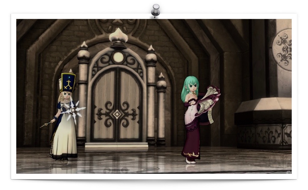 f:id:neithia:20190809020601j:image f:id:neithia:20190809020601j:image