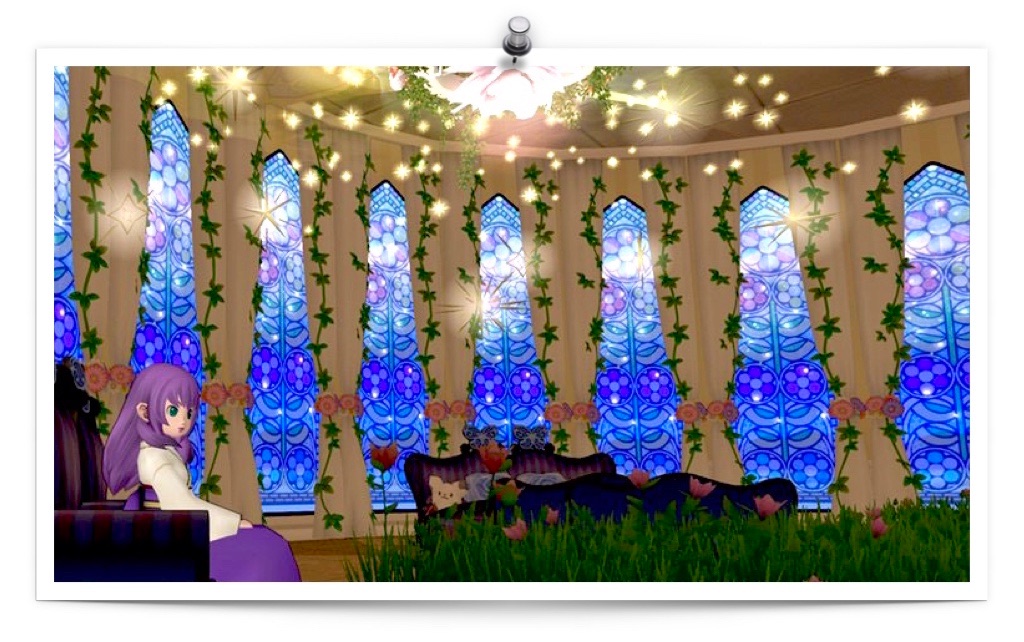 f:id:neithia:20190810105920j:image f:id:neithia:20190810105920j:image