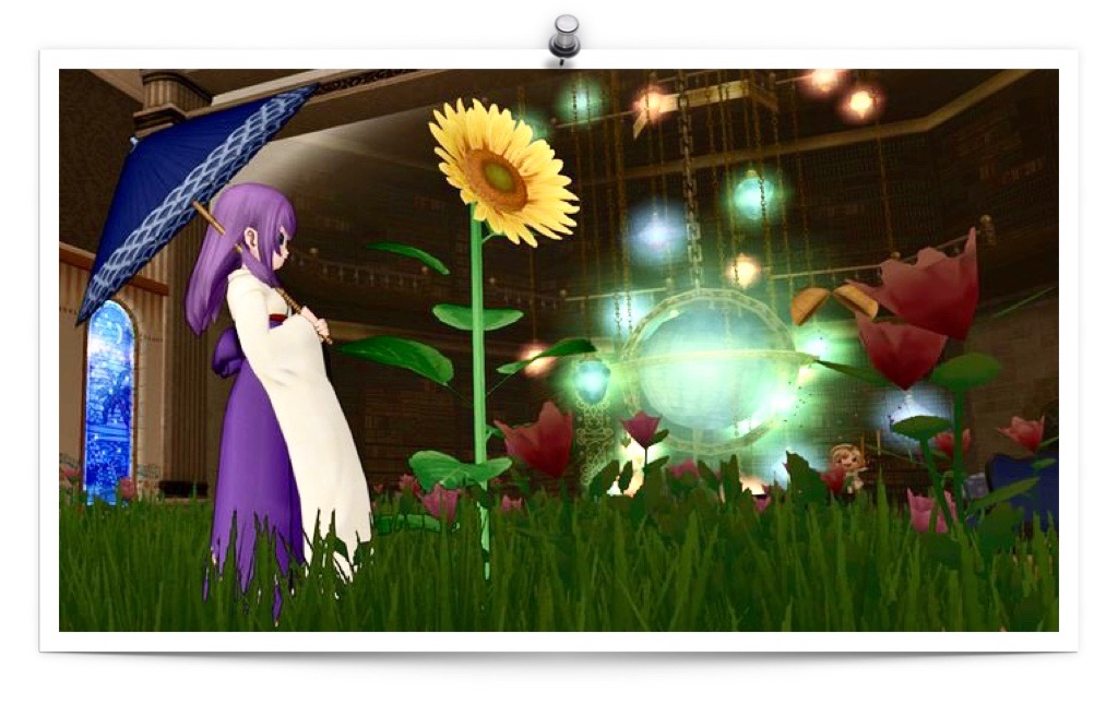 f:id:neithia:20190810105927j:image f:id:neithia:20190810105927j:image