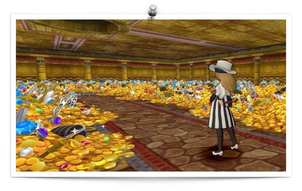 f:id:neithia:20190812081756j:image