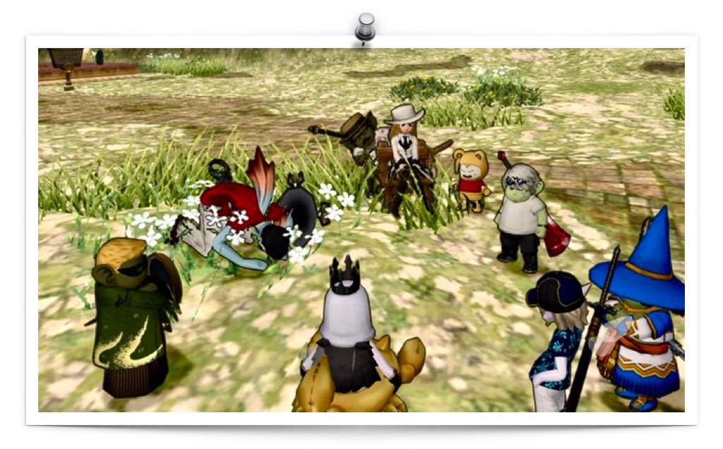 f:id:neithia:20190812081758j:image