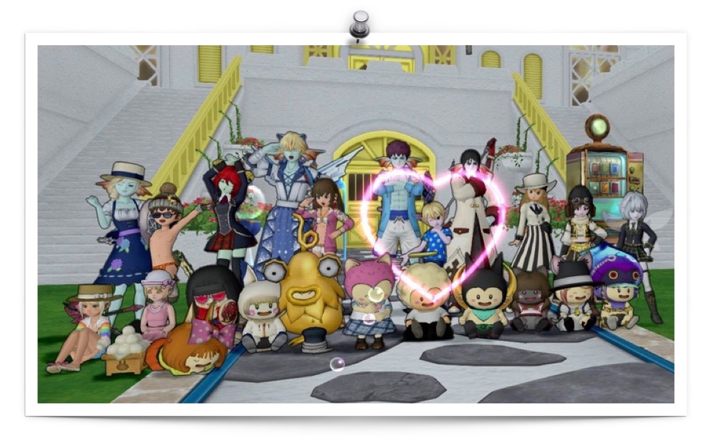 f:id:neithia:20190812081801j:image