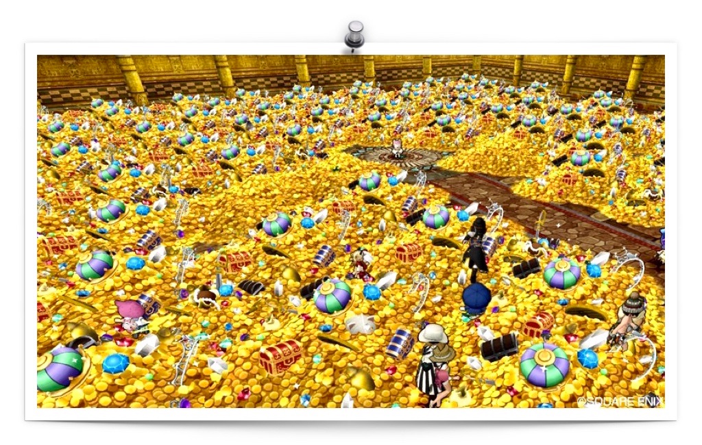 f:id:neithia:20190812081804j:image