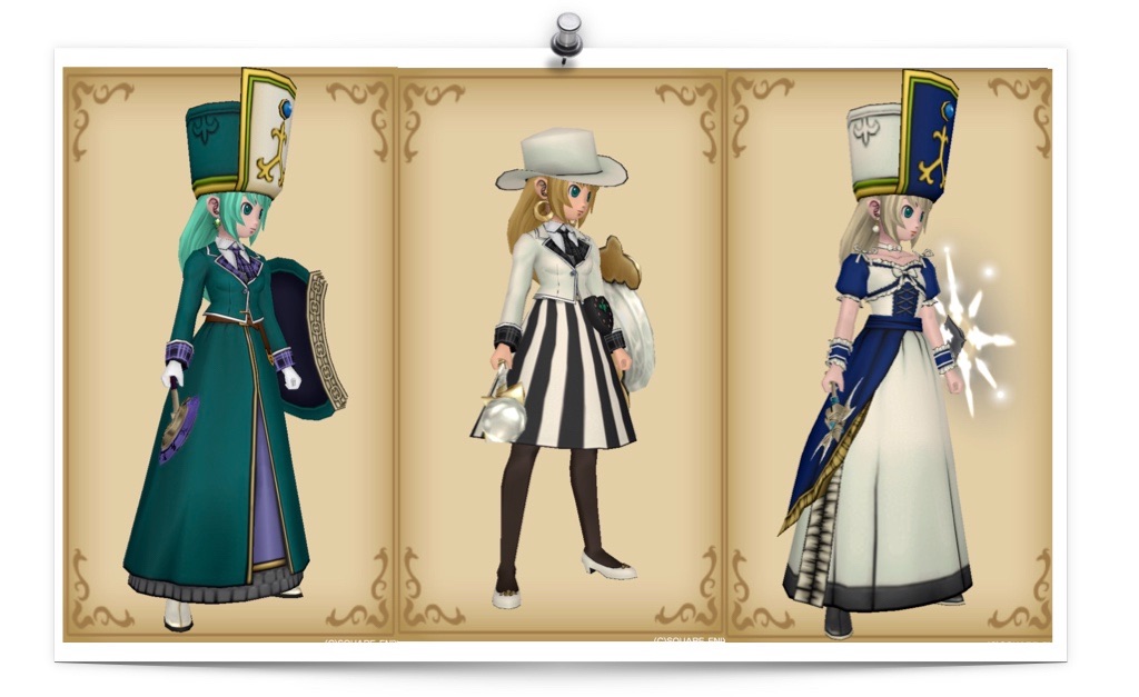 f:id:neithia:20190812081812j:image