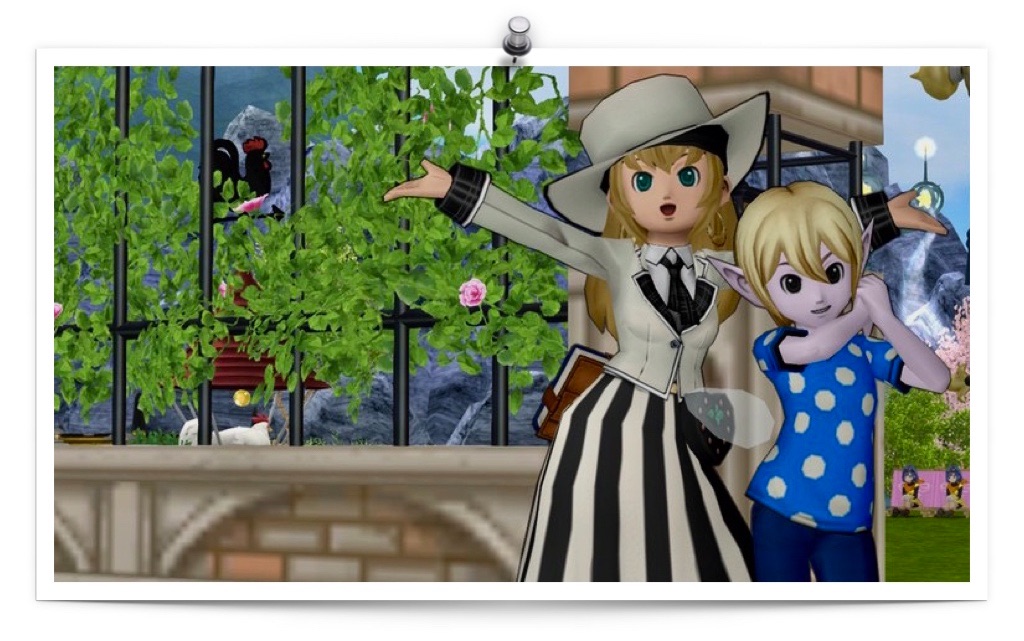 f:id:neithia:20190812081815j:image