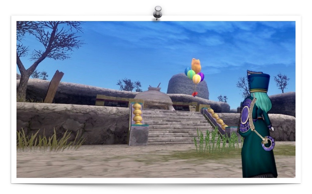 f:id:neithia:20190812081818j:image