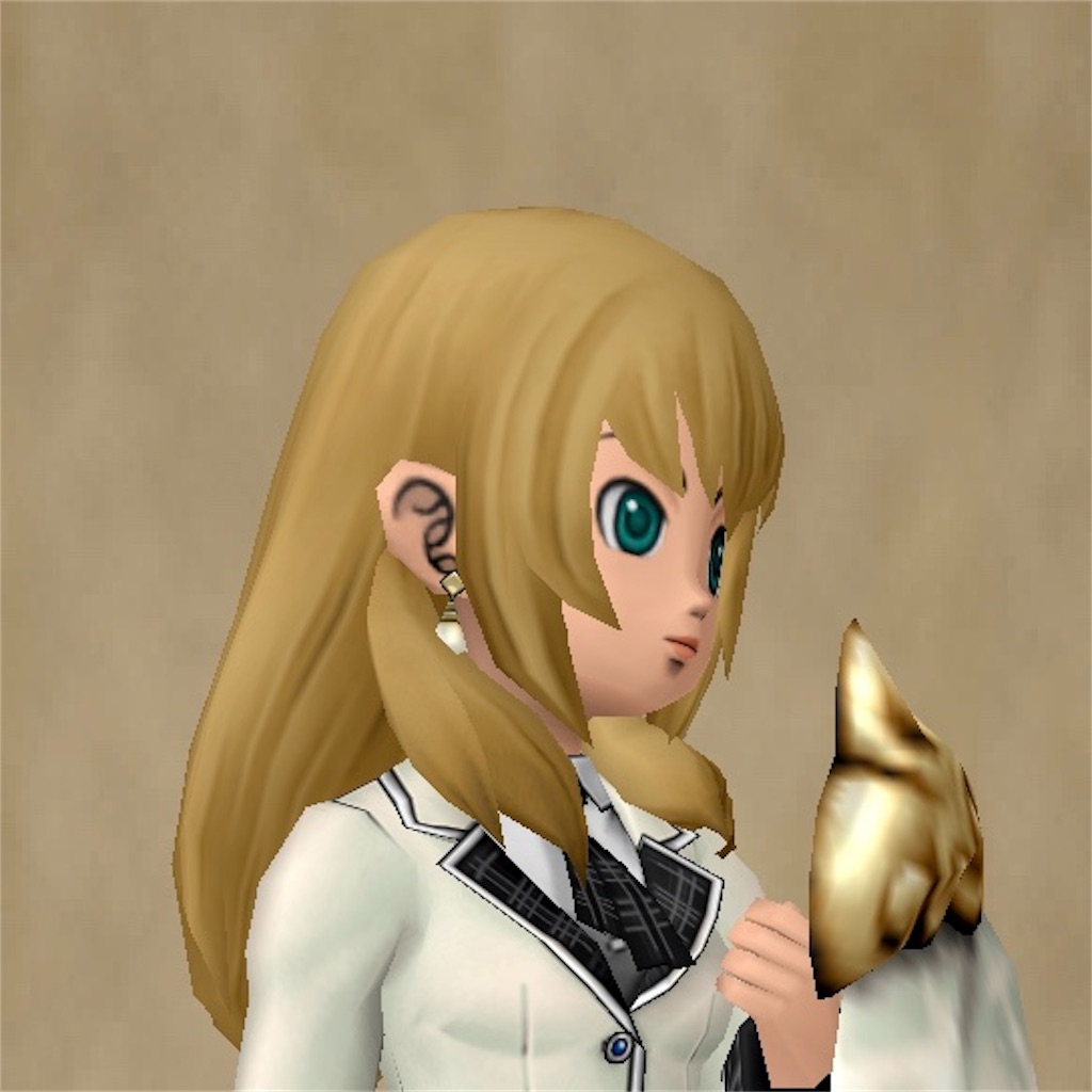 f:id:neithia:20190812085409j:image