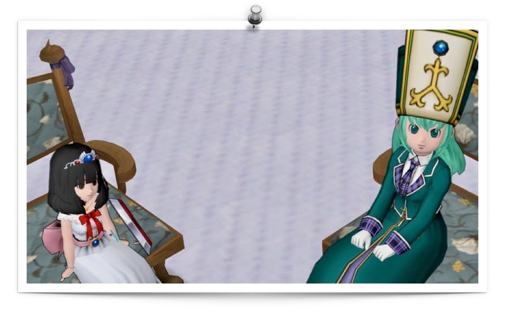 f:id:neithia:20190814211639j:image f:id:neithia:20190814211639j:image