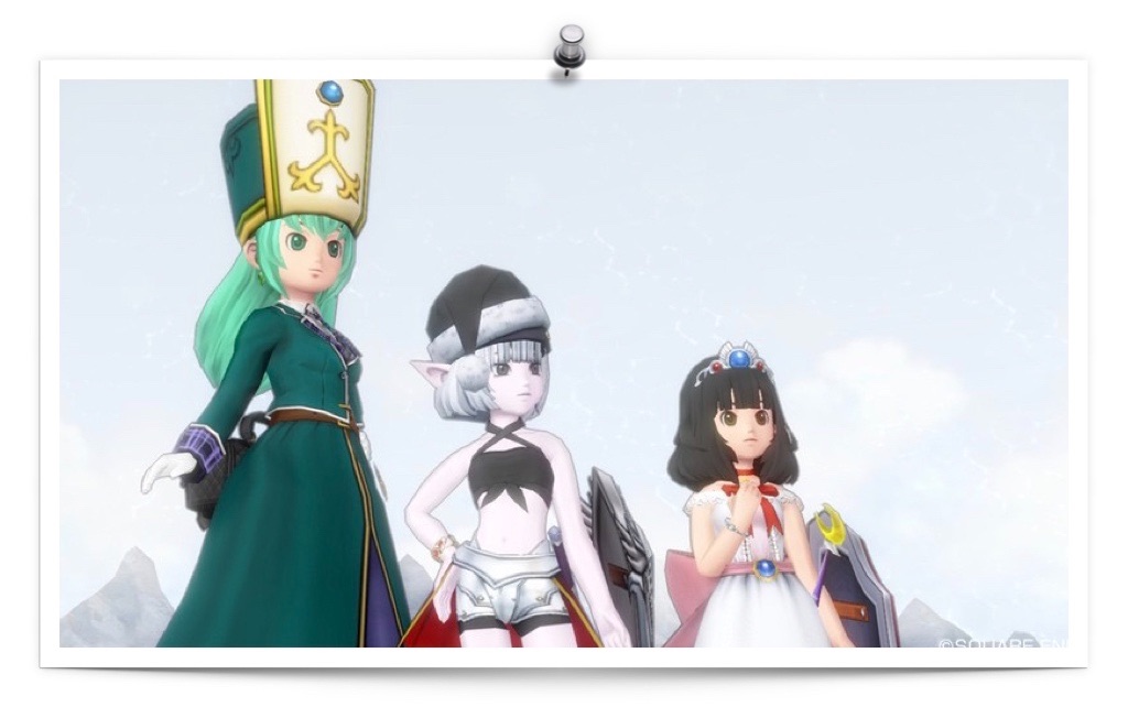 f:id:neithia:20190816000014j:image f:id:neithia:20190816000014j:image