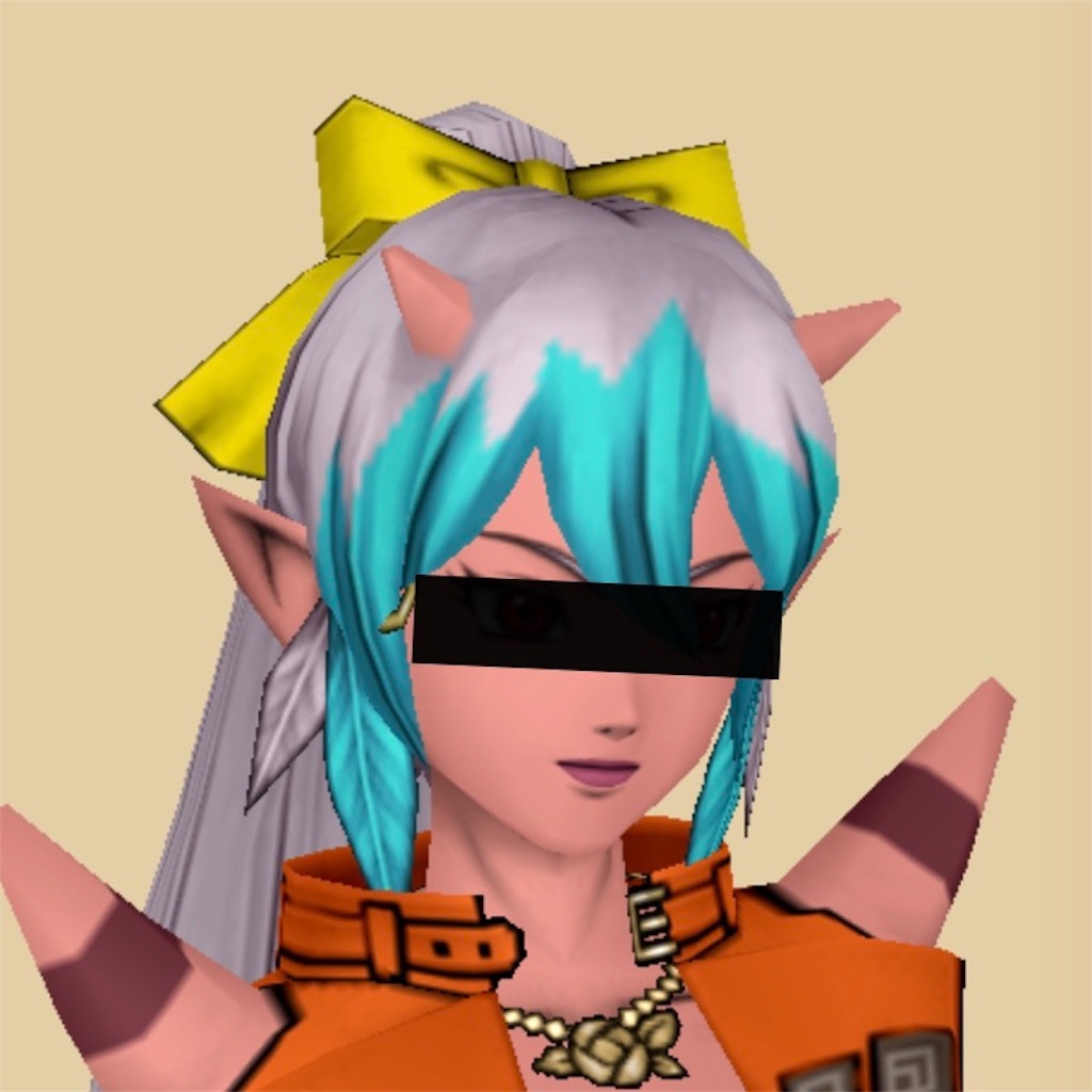 f:id:neithia:20190816165816j:image