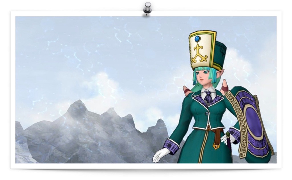 f:id:neithia:20190817004439j:image f:id:neithia:20190817004439j:image
