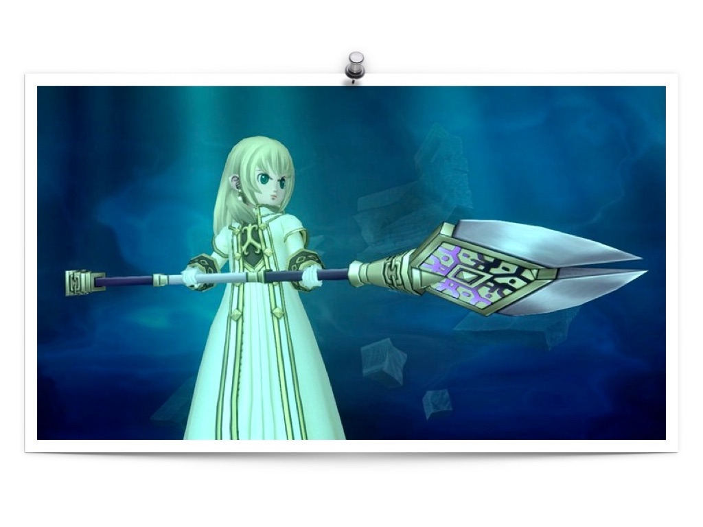 f:id:neithia:20190817185700j:image