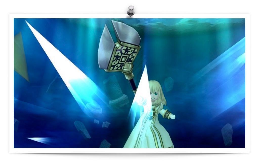 f:id:neithia:20190817185734j:image