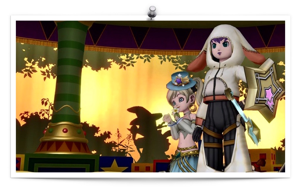 f:id:neithia:20190822171006j:image f:id:neithia:20190822171006j:image