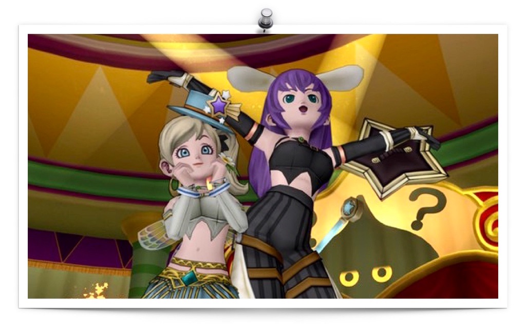 f:id:neithia:20190822171009j:image f:id:neithia:20190822171009j:image
