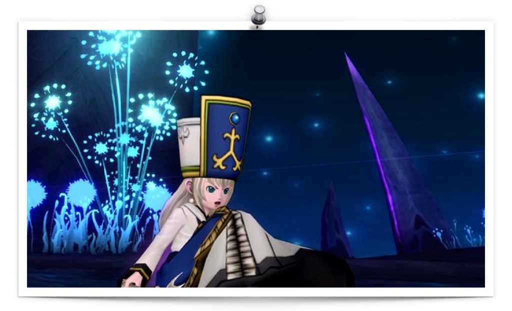 f:id:neithia:20190825050737j:image f:id:neithia:20190825050737j:image
