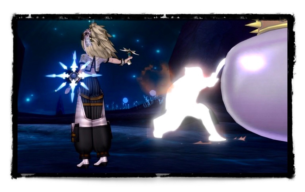 f:id:neithia:20190825183201j:image